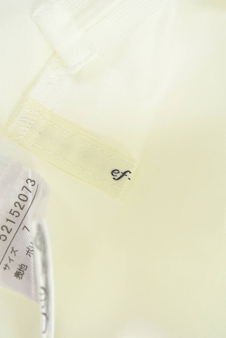 ef-de（エフデ）の古着「商品番号：PR10319332」-大画像6