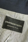 STRAWBERRY-FIELDS（ストロベリーフィールズ）の古着「商品番号：PR10319335」-6