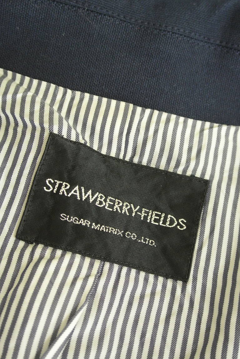 STRAWBERRY-FIELDS（ストロベリーフィールズ）の古着「商品番号：PR10319335」-大画像6