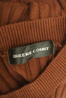 QUEENS COURT（クイーンズコート）の古着「商品番号：PR10319336」-6