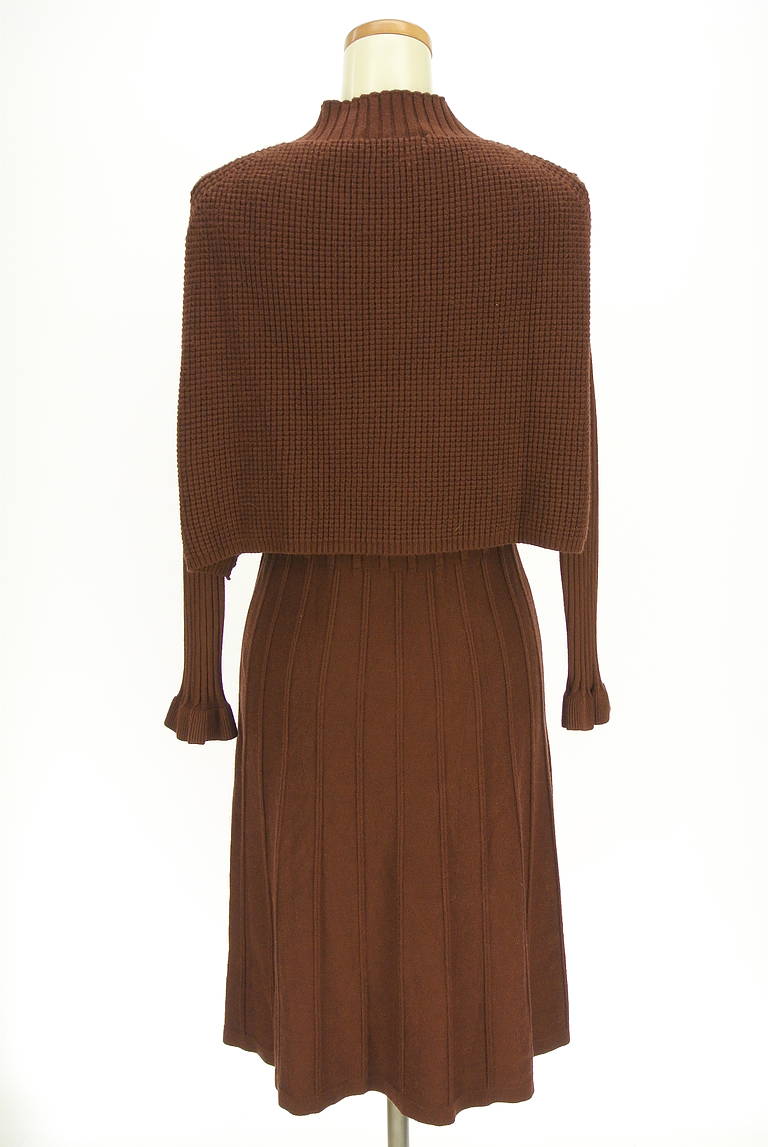 QUEENS COURT（クイーンズコート）の古着「商品番号：PR10319336」-大画像2