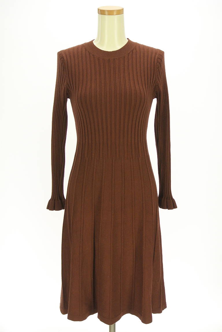 QUEENS COURT（クイーンズコート）の古着「商品番号：PR10319336」-大画像4