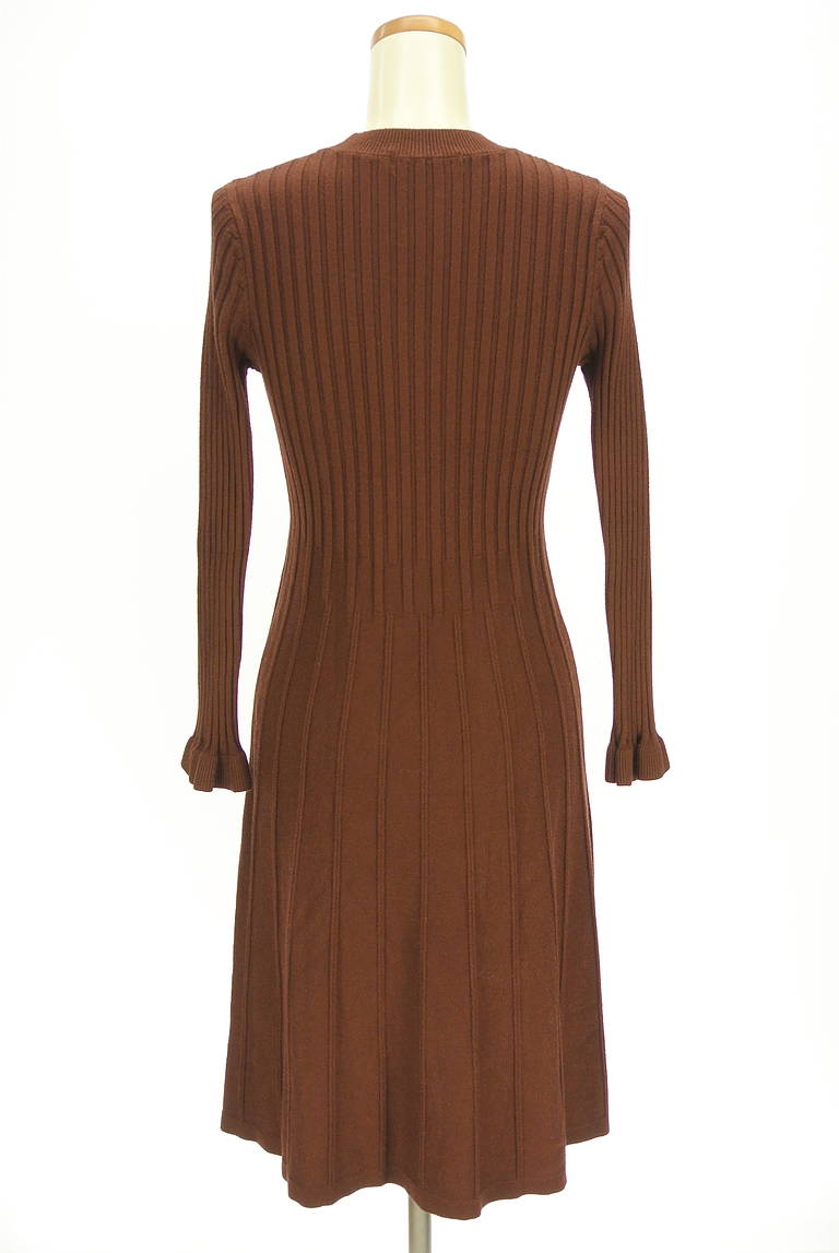 QUEENS COURT（クイーンズコート）の古着「商品番号：PR10319336」-大画像5