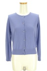 おすすめ商品 PROPORTION BODY DRESSINGの古着（pr10319339）
