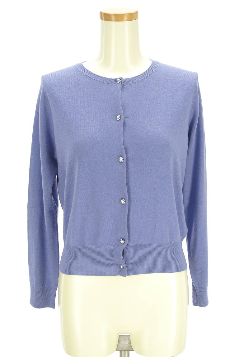 PROPORTION BODY DRESSING(プロポーションボディ ドレッシング)の古着「商品番号:PR10319339」-大画像1