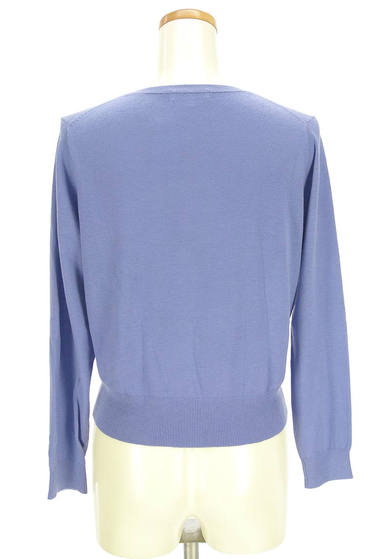 PROPORTION BODY DRESSING(プロポーションボディ ドレッシング)の古着「商品番号:PR10319339」-大画像2