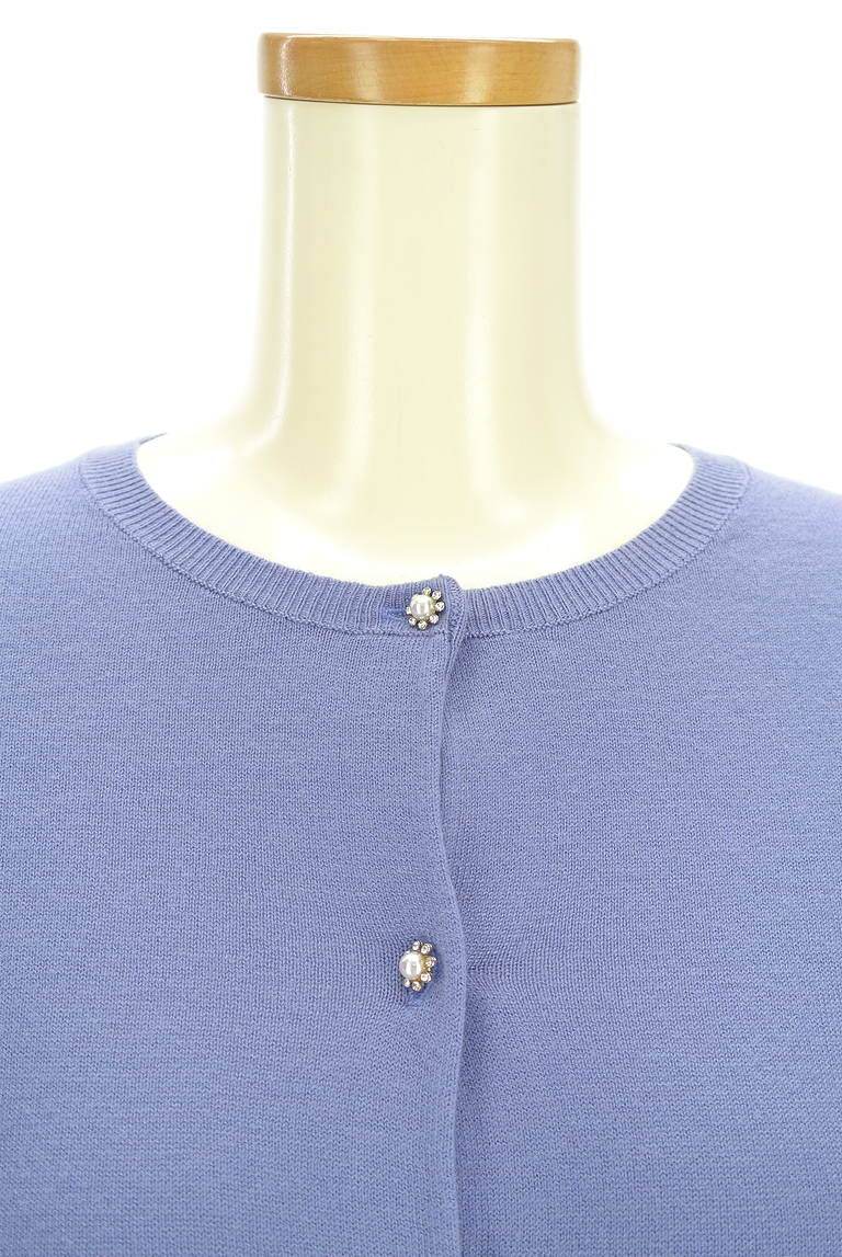PROPORTION BODY DRESSING(プロポーションボディ ドレッシング)の古着「商品番号:PR10319339」-大画像4