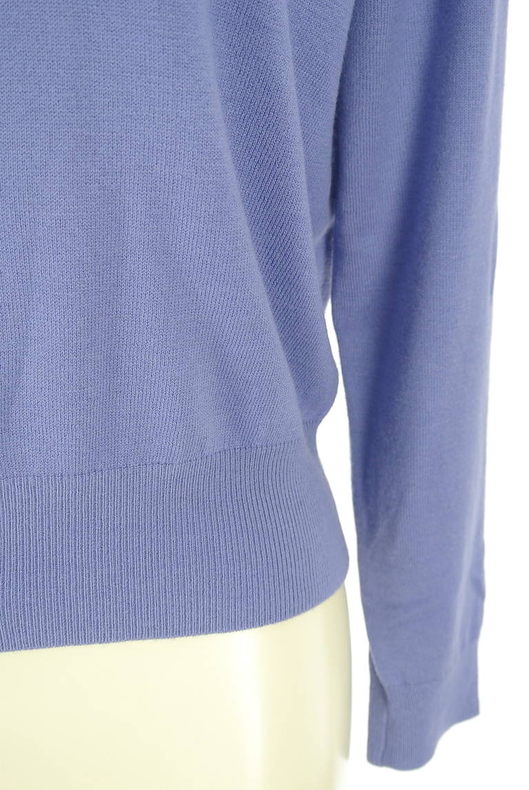 PROPORTION BODY DRESSING(プロポーションボディ ドレッシング)の古着「商品番号:PR10319339」-大画像5
