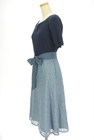 PROPORTION BODY DRESSING（プロポーションボディ ドレッシング）の古着「商品番号：PR10319340」-3