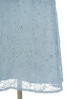 PROPORTION BODY DRESSING（プロポーションボディ ドレッシング）の古着「商品番号：PR10319340」-5