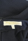 PROPORTION BODY DRESSING（プロポーションボディ ドレッシング）の古着「商品番号：PR10319340」-6