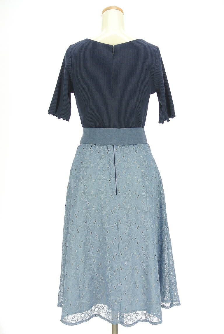 PROPORTION BODY DRESSING(プロポーションボディ ドレッシング)の古着「商品番号:PR10319340」-大画像2