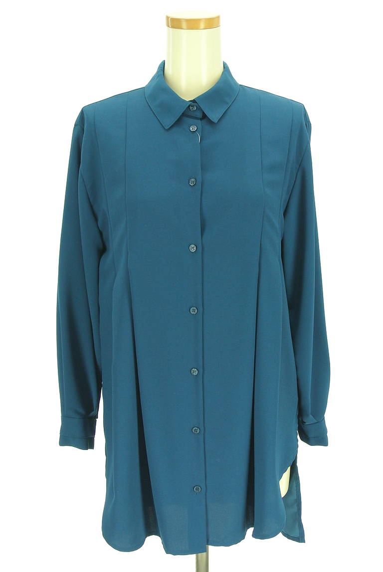 LE SOUK HOLIDAY（ルスークホリデー）の古着「商品番号：PR10319343」-大画像1