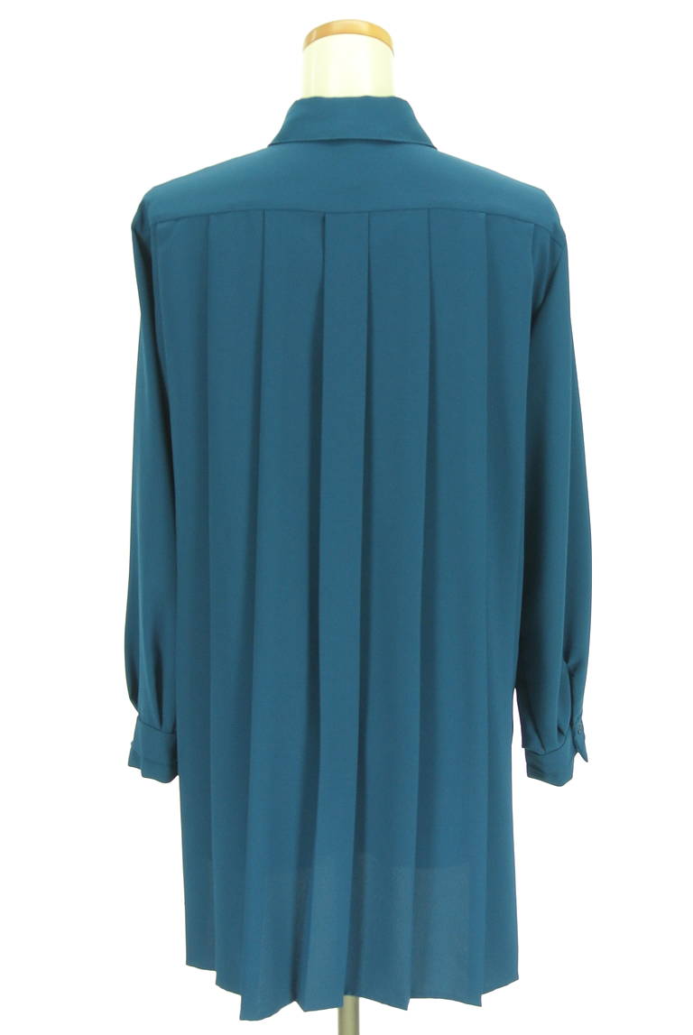 LE SOUK HOLIDAY（ルスークホリデー）の古着「商品番号：PR10319343」-大画像2