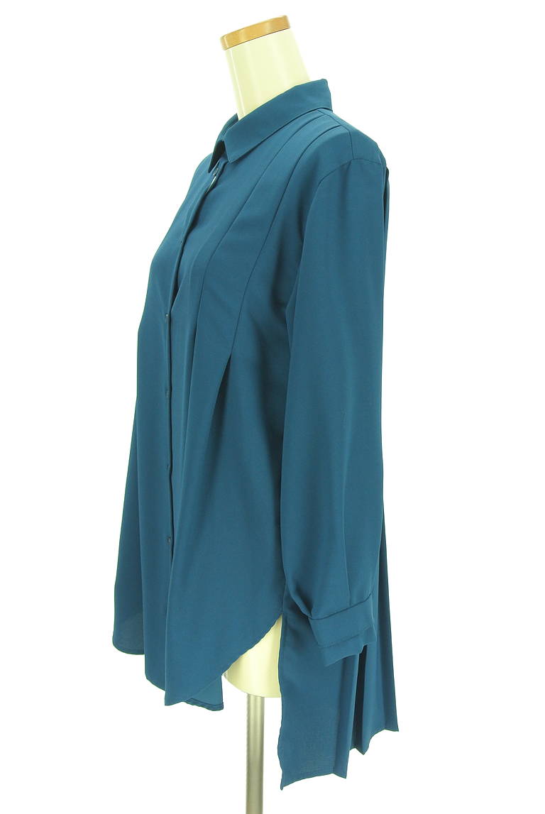 LE SOUK HOLIDAY（ルスークホリデー）の古着「商品番号：PR10319343」-大画像3