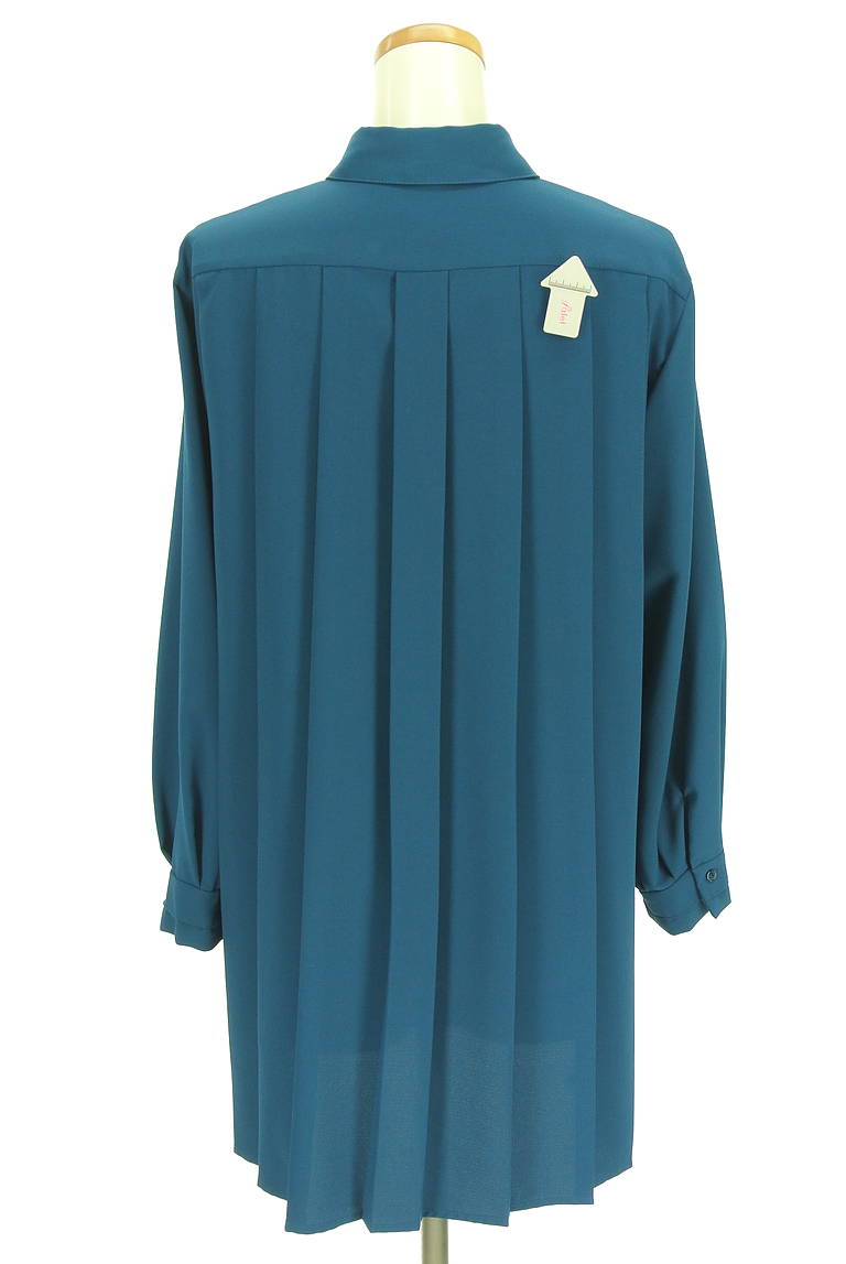 LE SOUK HOLIDAY（ルスークホリデー）の古着「商品番号：PR10319343」-大画像4