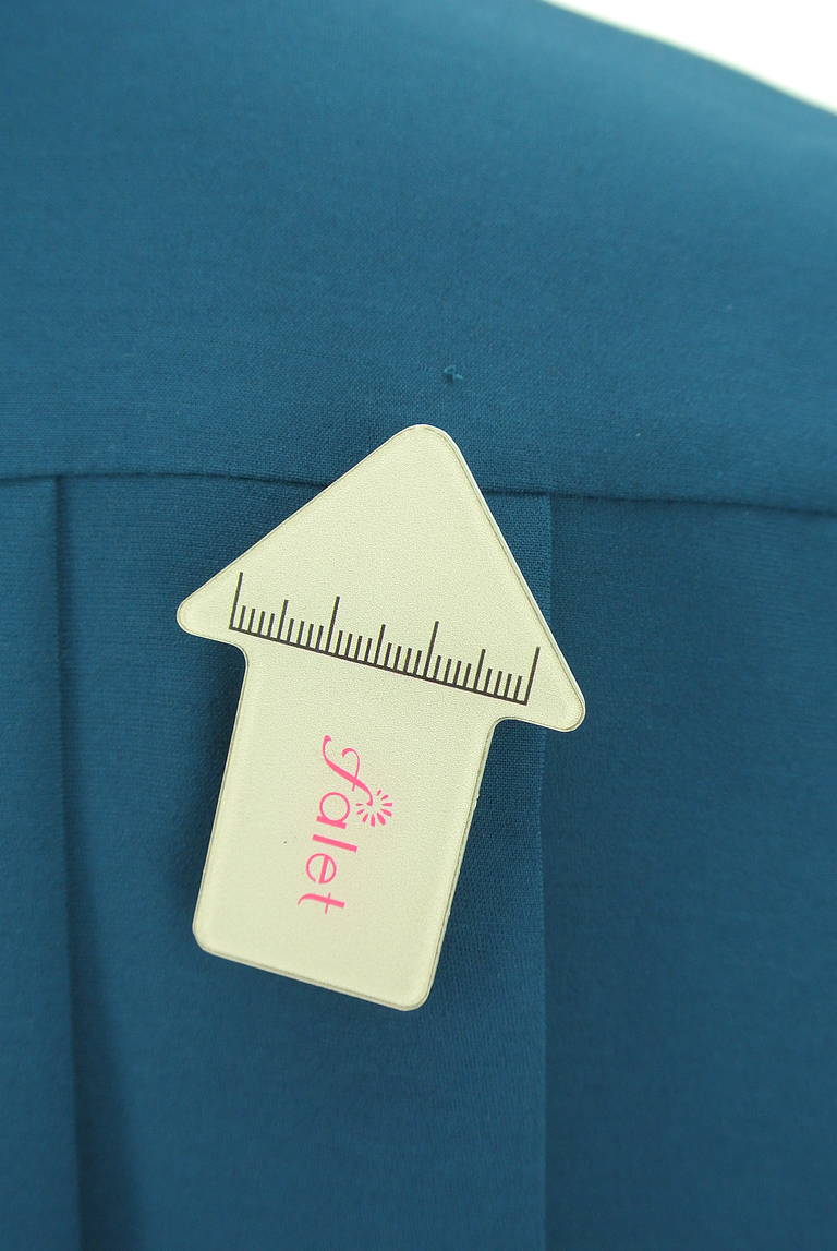 LE SOUK HOLIDAY（ルスークホリデー）の古着「商品番号：PR10319343」-大画像5