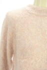 LE SOUK HOLIDAY（ルスークホリデー）の古着「商品番号：PR10319344」-4