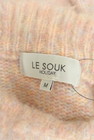 LE SOUK HOLIDAY（ルスークホリデー）の古着「商品番号：PR10319344」-6
