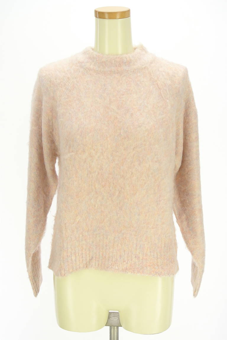 LE SOUK HOLIDAY（ルスークホリデー）の古着「商品番号：PR10319344」-大画像1