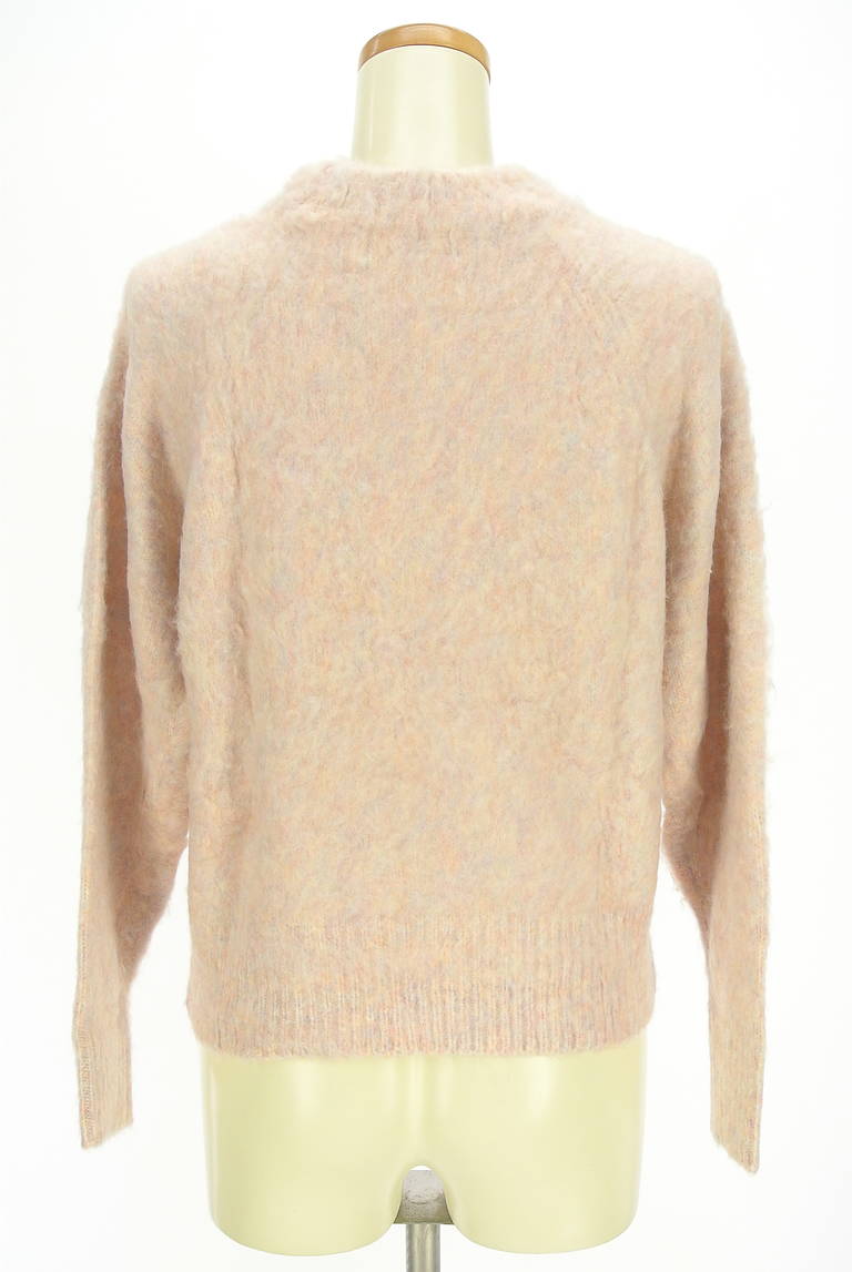 LE SOUK HOLIDAY（ルスークホリデー）の古着「商品番号：PR10319344」-大画像2