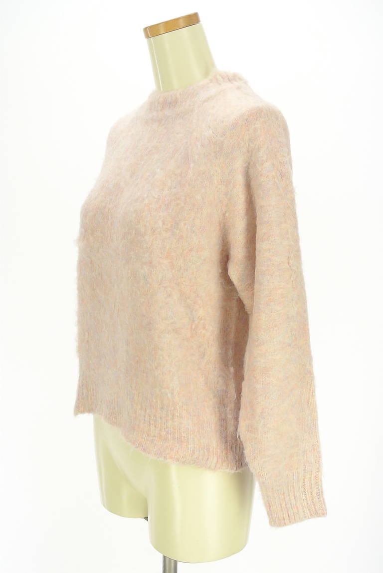 LE SOUK HOLIDAY（ルスークホリデー）の古着「商品番号：PR10319344」-大画像3