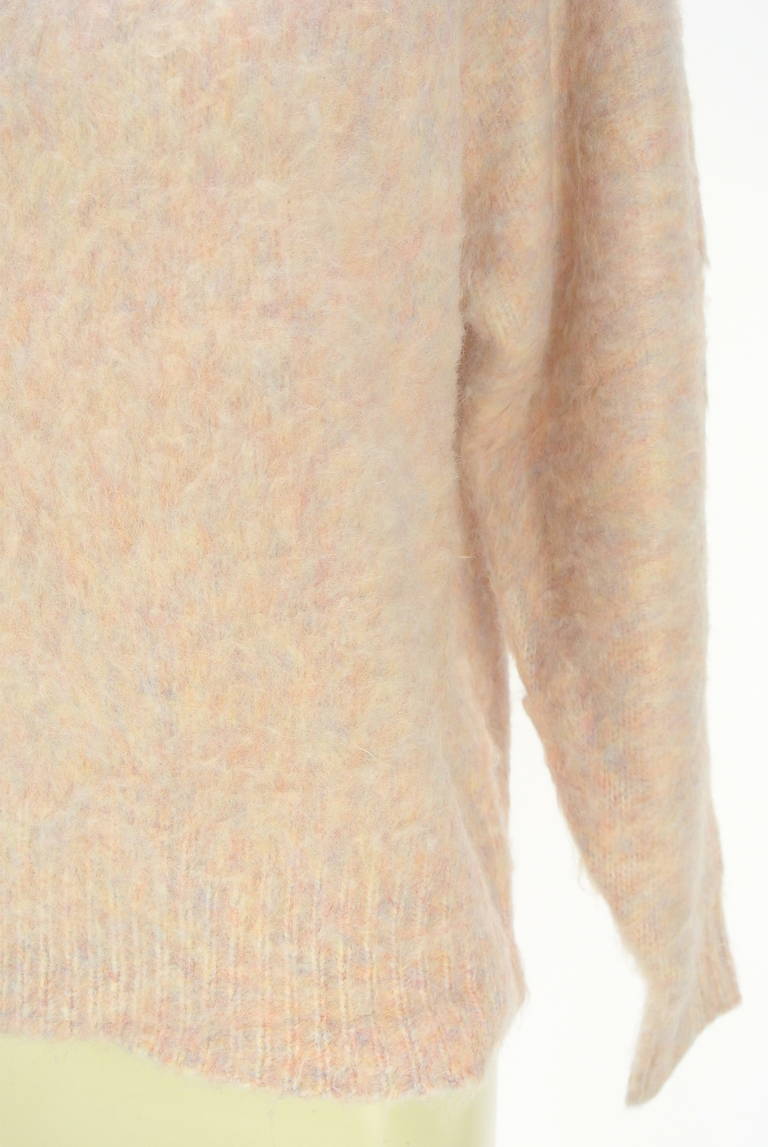LE SOUK HOLIDAY（ルスークホリデー）の古着「商品番号：PR10319344」-大画像5