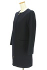 IENA（イエナ）の古着「商品番号：PR10319346」-3