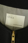 IENA（イエナ）の古着「商品番号：PR10319346」-6