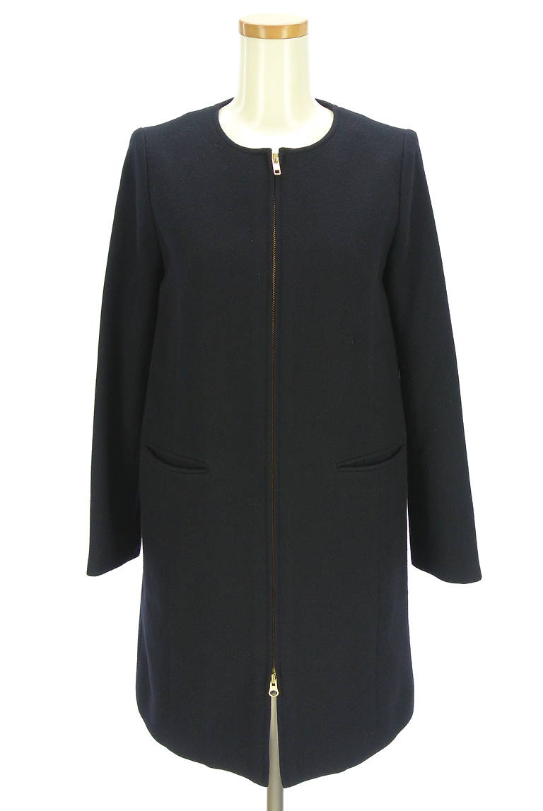 IENA（イエナ）の古着「商品番号：PR10319346」-大画像1