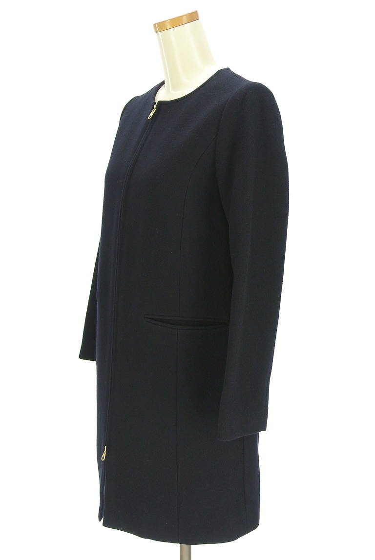 IENA（イエナ）の古着「商品番号：PR10319346」-大画像3