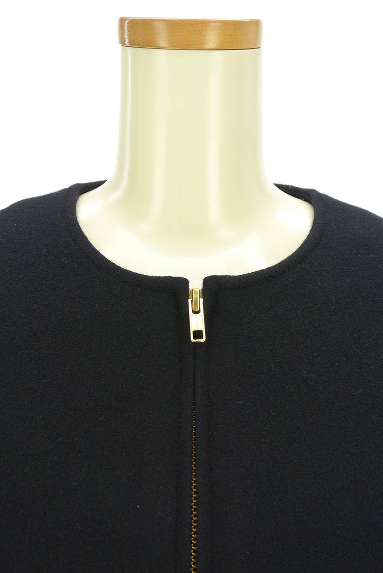 IENA（イエナ）の古着「商品番号：PR10319346」-大画像4