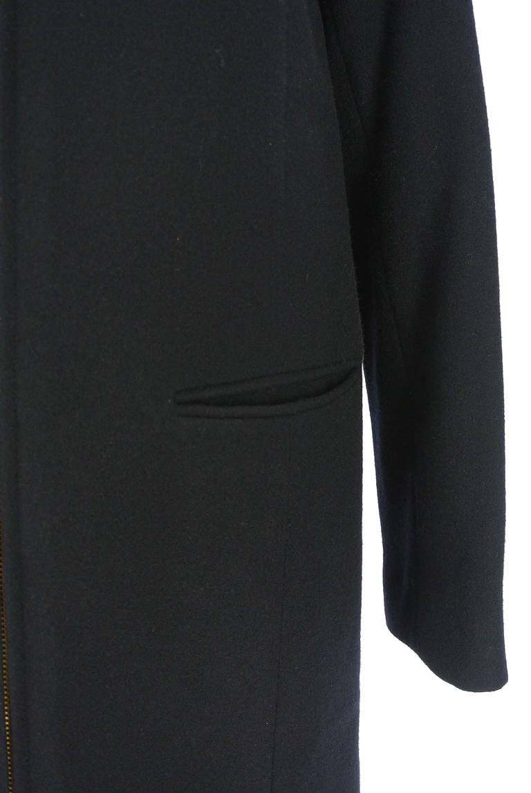 IENA（イエナ）の古着「商品番号：PR10319346」-大画像5