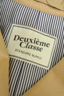 DEUXIEME CLASSE（ドゥーズィエムクラス）の古着「商品番号：PR10319347」-6