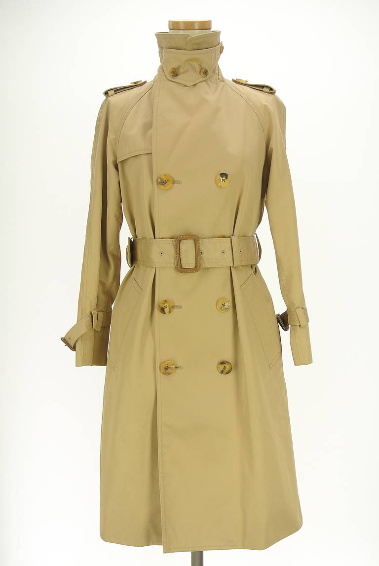 DEUXIEME CLASSE（ドゥーズィエムクラス）の古着「商品番号：PR10319347」-大画像1