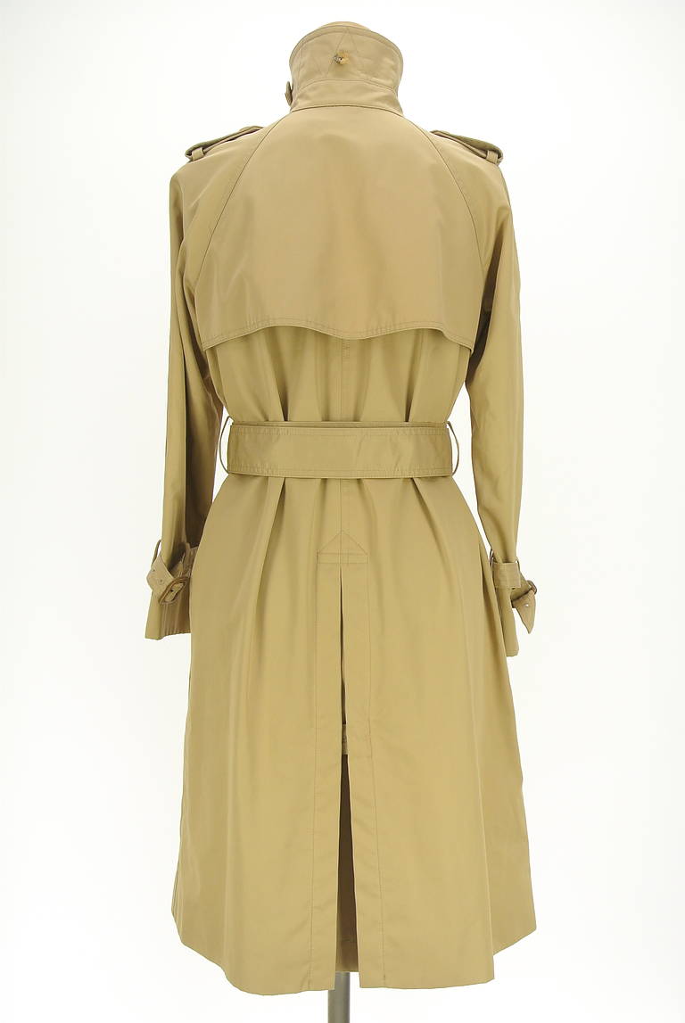 DEUXIEME CLASSE（ドゥーズィエムクラス）の古着「商品番号：PR10319347」-大画像2