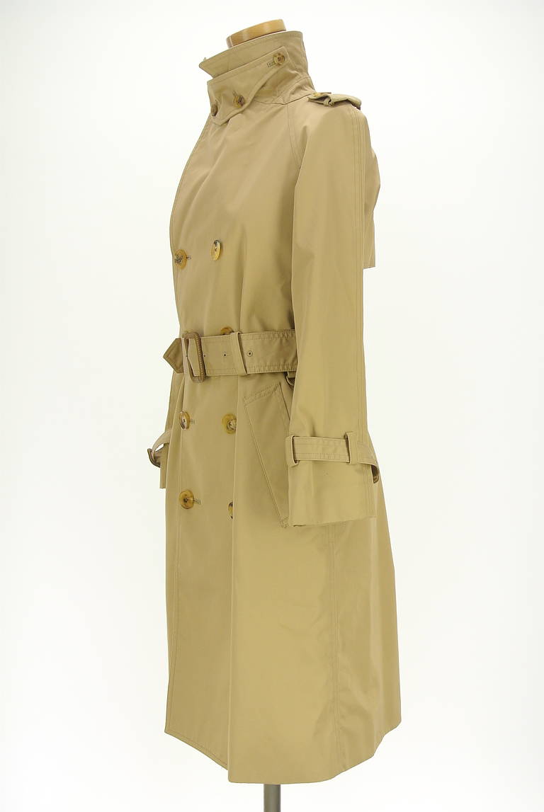 DEUXIEME CLASSE（ドゥーズィエムクラス）の古着「商品番号：PR10319347」-大画像3