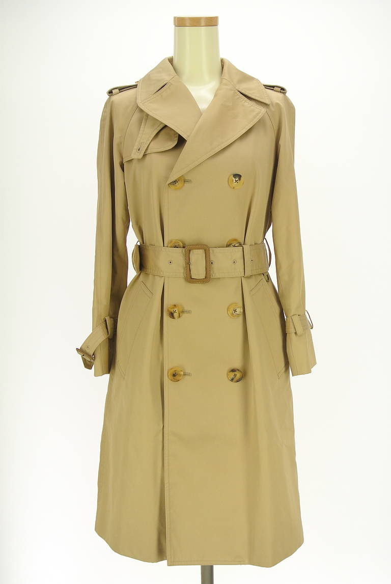 DEUXIEME CLASSE（ドゥーズィエムクラス）の古着「商品番号：PR10319347」-大画像4