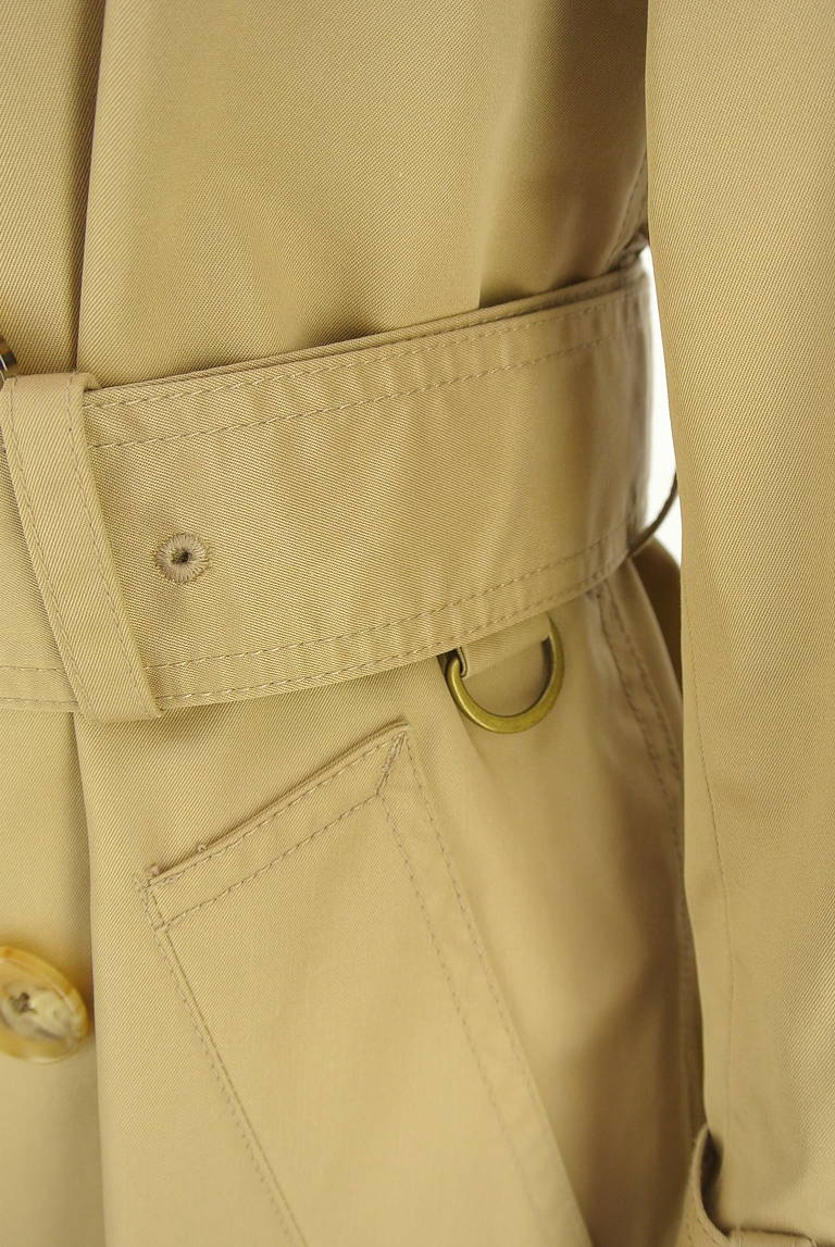 DEUXIEME CLASSE（ドゥーズィエムクラス）の古着「商品番号：PR10319347」-大画像5