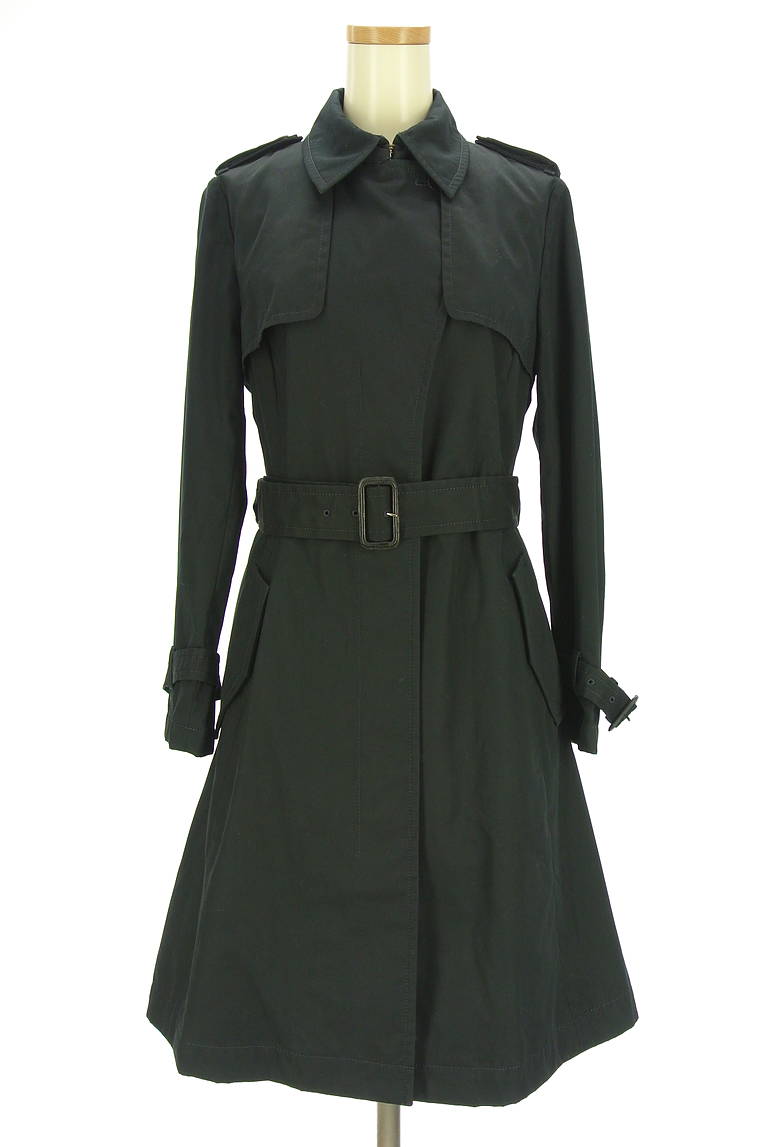 TOMORROWLAND（トゥモローランド）の古着「商品番号：PR10319348」-大画像1