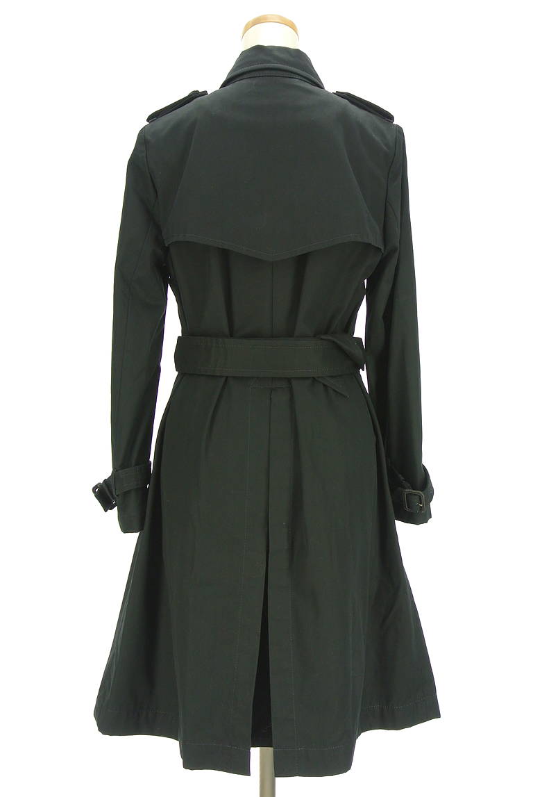 TOMORROWLAND（トゥモローランド）の古着「商品番号：PR10319348」-大画像2