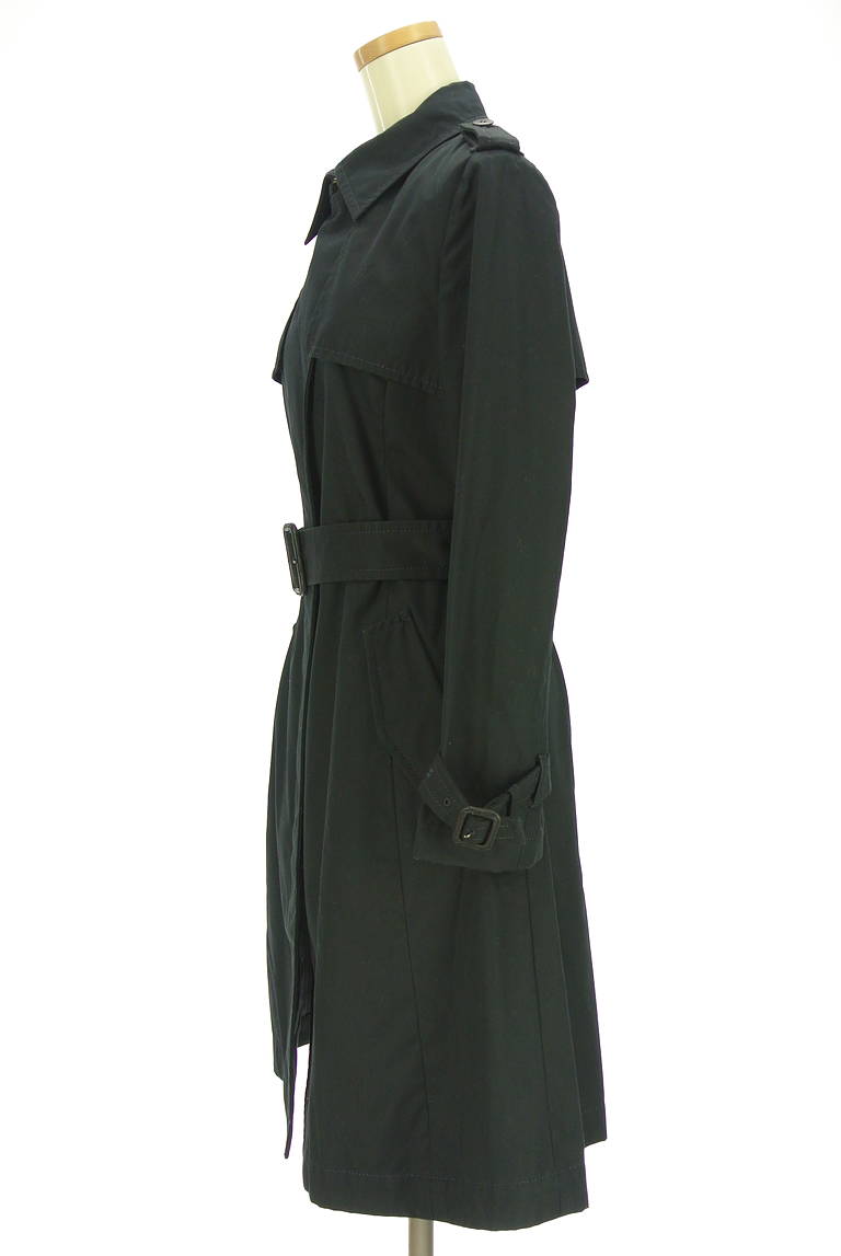 TOMORROWLAND（トゥモローランド）の古着「商品番号：PR10319348」-大画像3