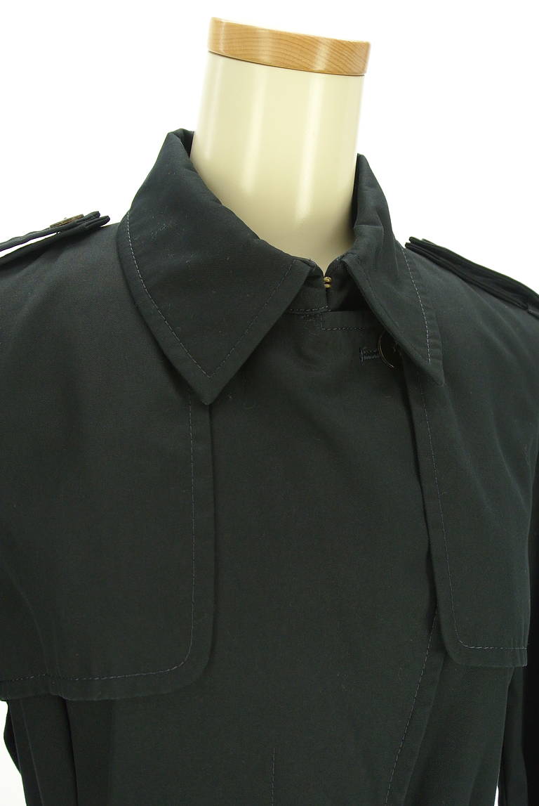 TOMORROWLAND（トゥモローランド）の古着「商品番号：PR10319348」-大画像4