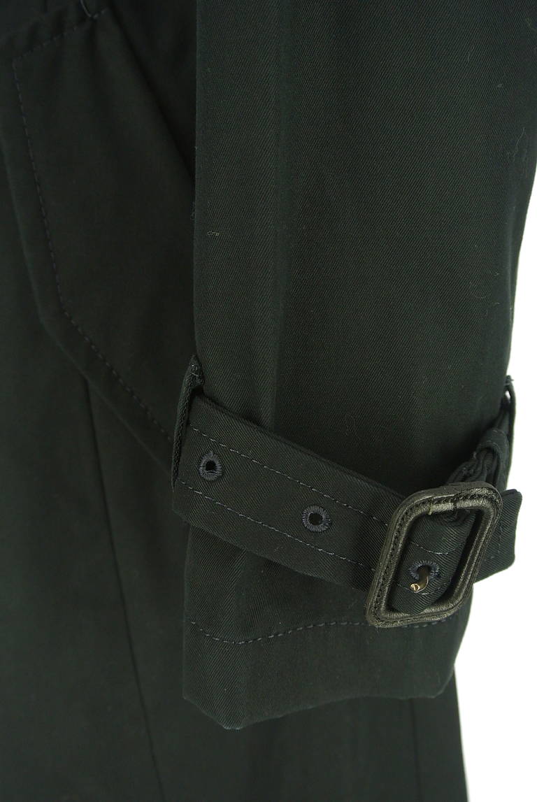 TOMORROWLAND（トゥモローランド）の古着「商品番号：PR10319348」-大画像5