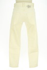 UNITED ARROWS（ユナイテッドアローズ）の古着「商品番号：PR10319349」-4