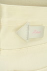 UNITED ARROWS（ユナイテッドアローズ）の古着「商品番号：PR10319349」-5
