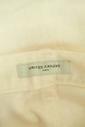 UNITED ARROWS（ユナイテッドアローズ）の古着「商品番号：PR10319349」-6