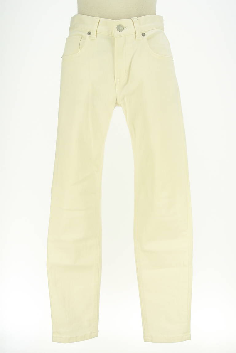 UNITED ARROWS（ユナイテッドアローズ）の古着「商品番号：PR10319349」-大画像1