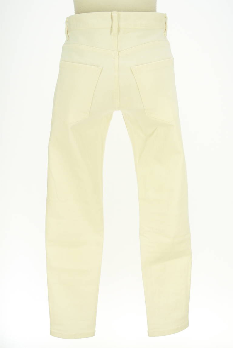 UNITED ARROWS（ユナイテッドアローズ）の古着「商品番号：PR10319349」-大画像2