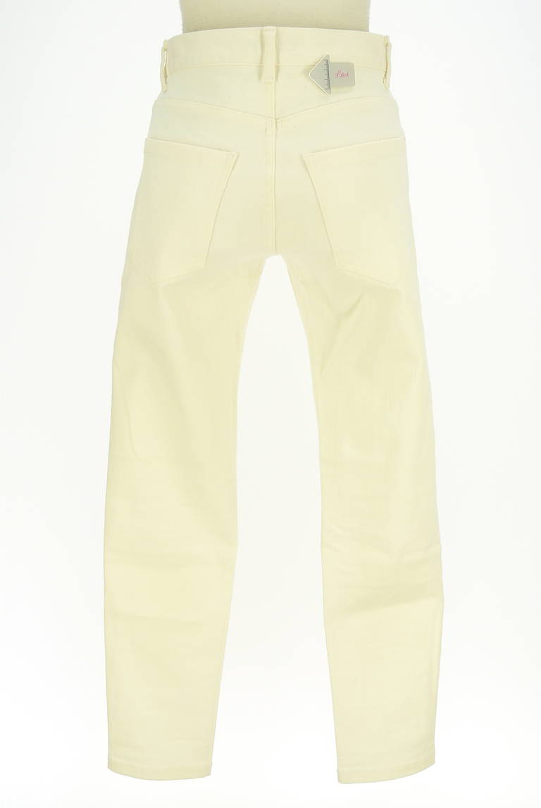 UNITED ARROWS（ユナイテッドアローズ）の古着「商品番号：PR10319349」-大画像4